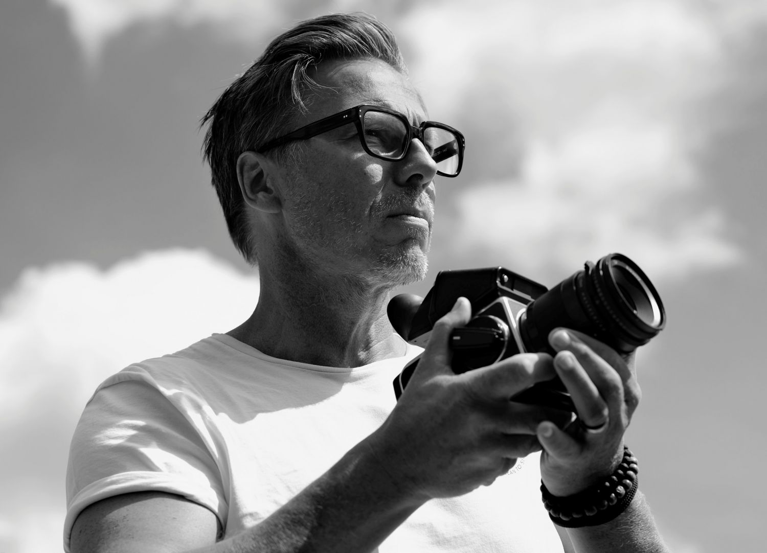 olaf-heine.jpg