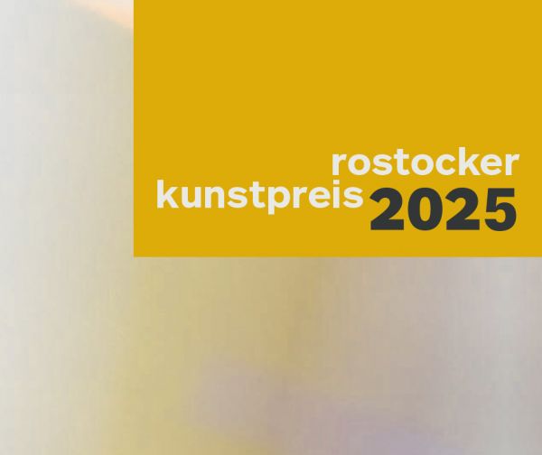 haeder-ankuendigung.jpg