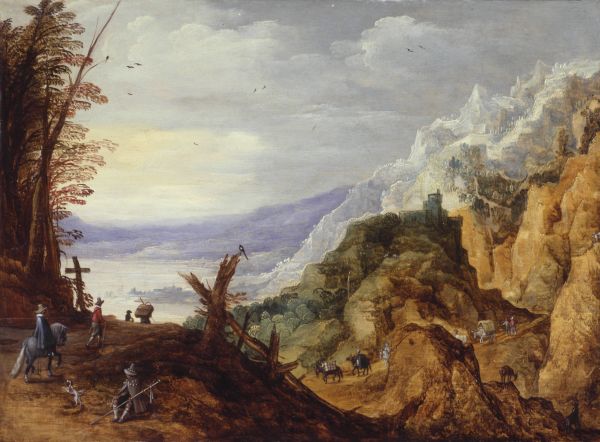 momper__joos_de-gebirgslandschaft-mit-reisenden-ende-1620er-jahre-ul-auf-holz-49-5-x-67-cm.jpg