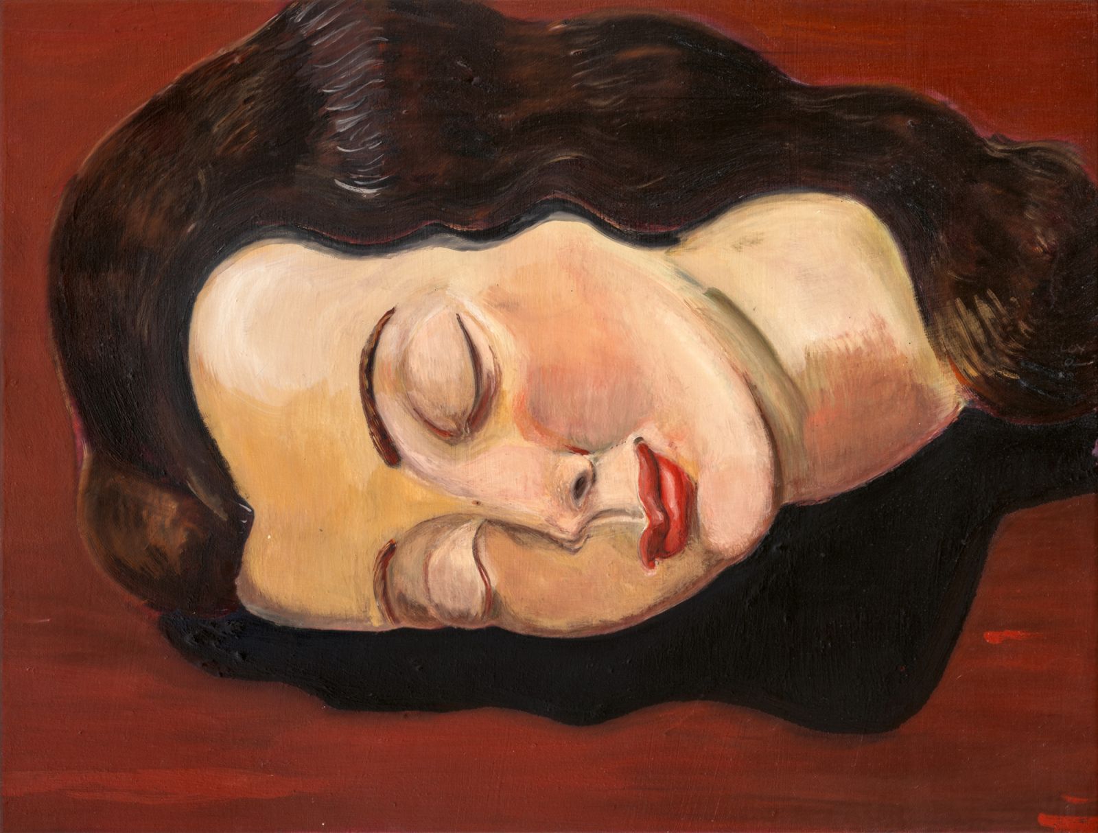 rosa-loy_schlaf_schlaf-2002-kasein-auf-leinwand-40-x-40-cm.jpg