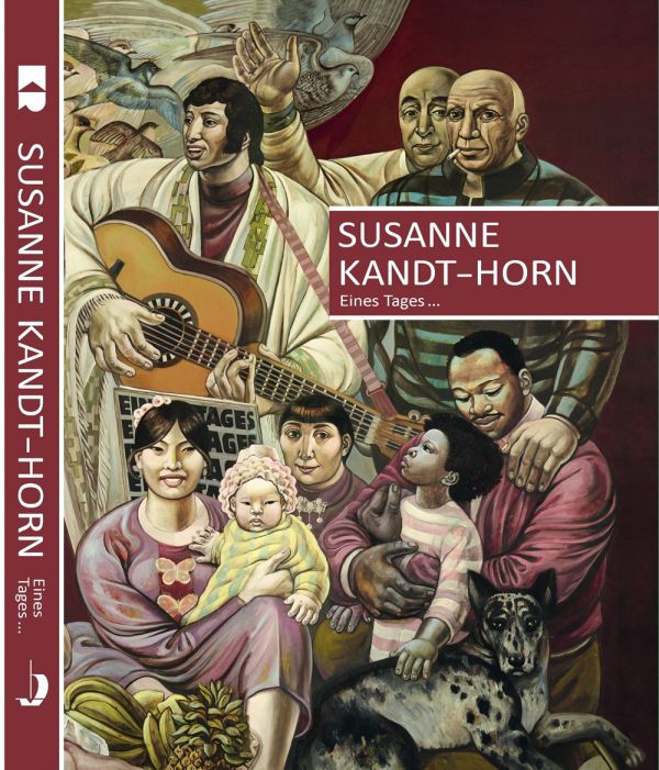cover_katalog_kandt-horn_2026.jpg